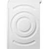 Bosch WTH83V04