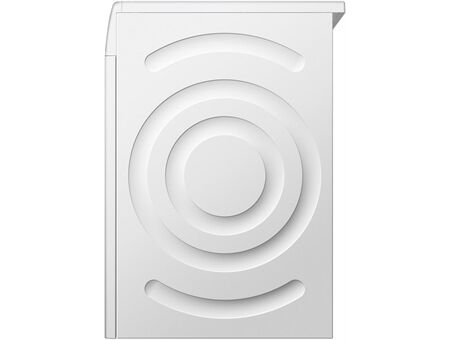 Bosch WTH83V04