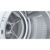 Bosch WTH83V04