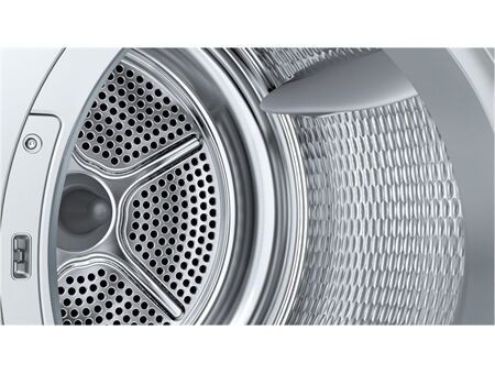 Bosch WTH83V04