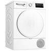 Bosch WTH83V04