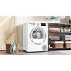 Bosch WTH85V04