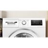 Bosch WTH85V04