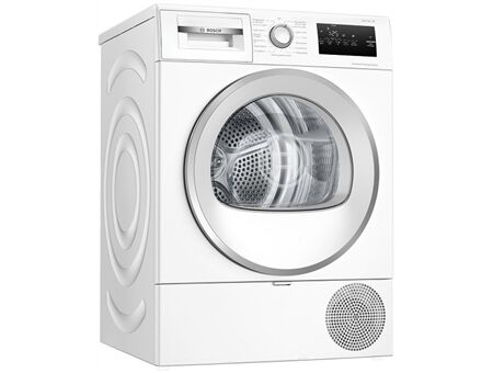 Bosch WTH85V04