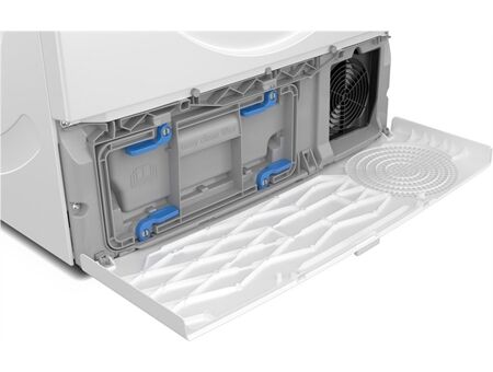 Bosch WTH85V04