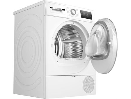 Bosch WTH85V04