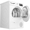 Bosch WTH83004