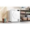 Bosch WTH83004