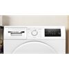 Bosch WTH83004