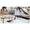 Bosch BSS715FRSH