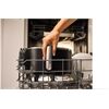 Braun HF5050 MultiFry 5