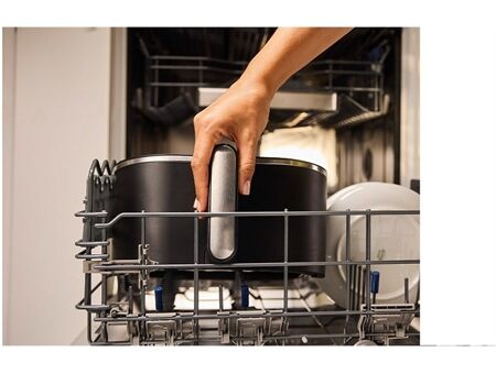 Braun HF5050 MultiFry 5
