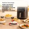 Braun HF5050 MultiFry 5