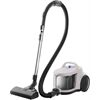 AEG AL51C2SW