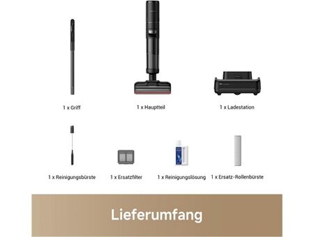dreame H15 Pro