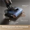 dreame H15 Pro