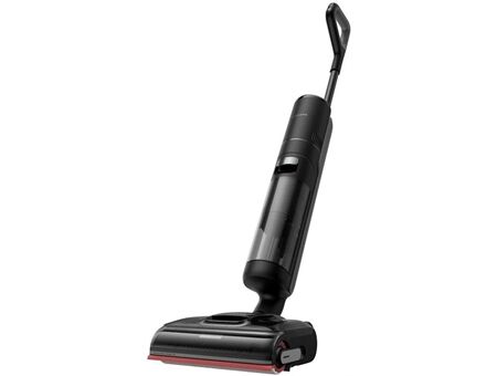 dreame H15 Pro
