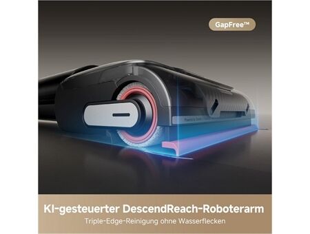 dreame H15 Pro