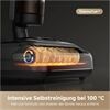 dreame H15 Pro