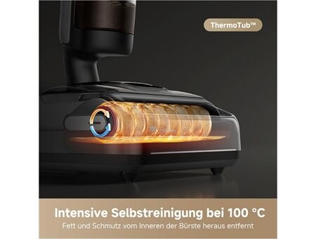 dreame H15 Pro