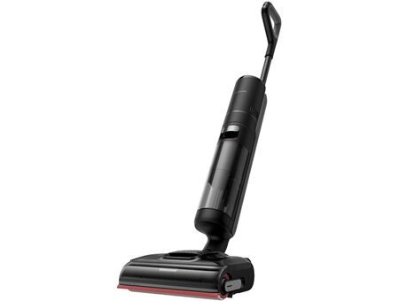 dreame H15 Pro