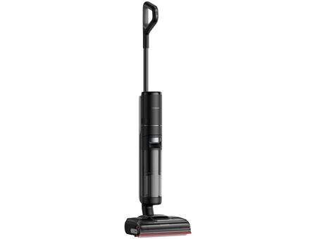 dreame H15 Pro