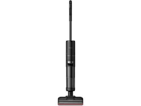 dreame H15 Pro