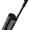 dreame H15 Pro