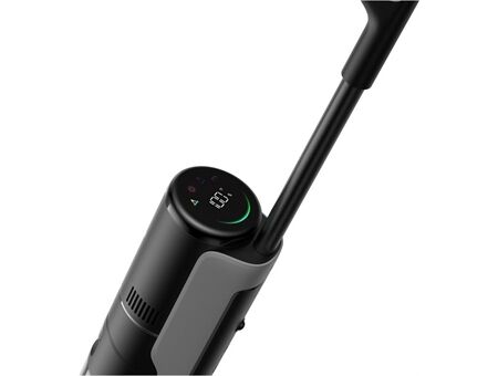 dreame H15 Pro