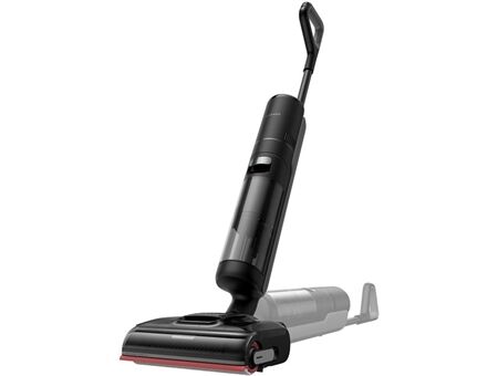 dreame H15 Pro