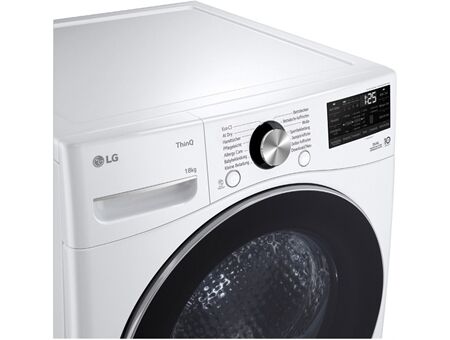 LG RT18VT