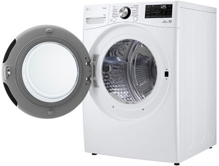 LG RT18VT