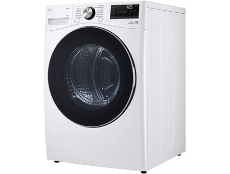 LG RT18VT
