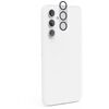 Hama Kameraschutz Cam Protect für Galaxy A26 5G