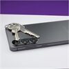 Hama Kameraschutz Cam Protect für Galaxy A26 5G