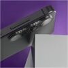 Hama Kameraschutz Cam Protect für Galaxy A26 5G