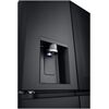 LG GMG961NPKE abzgl. 150€ Cashback