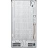 LG GMG961NPKE abzgl. 150€ Cashback