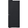 LG GMG961NPKE abzgl. 150€ Cashback