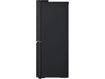 LG GMG961NPKE abzgl. 150€ Cashback