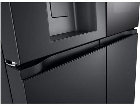 LG GMG961NPKE abzgl. 150€ Cashback
