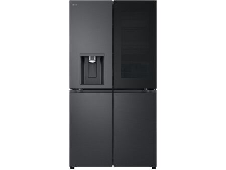LG GMG961NPKE abzgl. 150€ Cashback