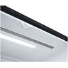 LG GMG961NPKE abzgl. 150€ Cashback