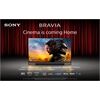 Sony BRAVIA 3 K-50S39B