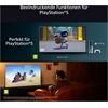 Sony BRAVIA 3 K-55S39B