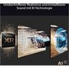 Sony BRAVIA 3 K-55S39B
