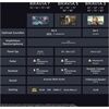 Sony BRAVIA 3 K-55S39B
