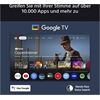 Sony BRAVIA 3 K-55S39B