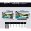 Sony BRAVIA 3 K-55S39B