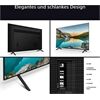 Sony BRAVIA 3 K-55S39B